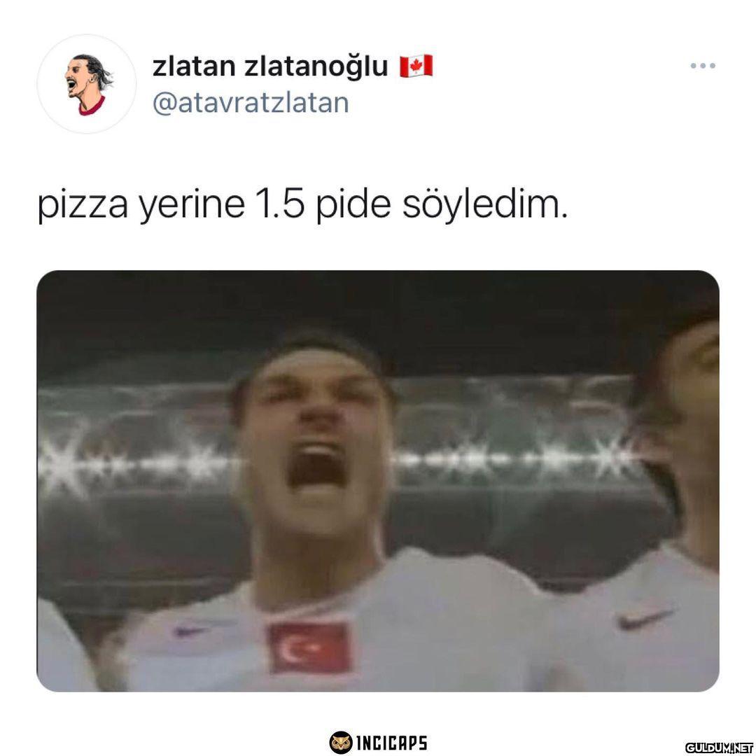 zlatan zlatanoğlu l*l...