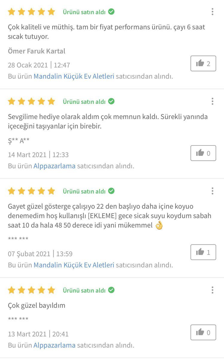 Kullanıcılar,...