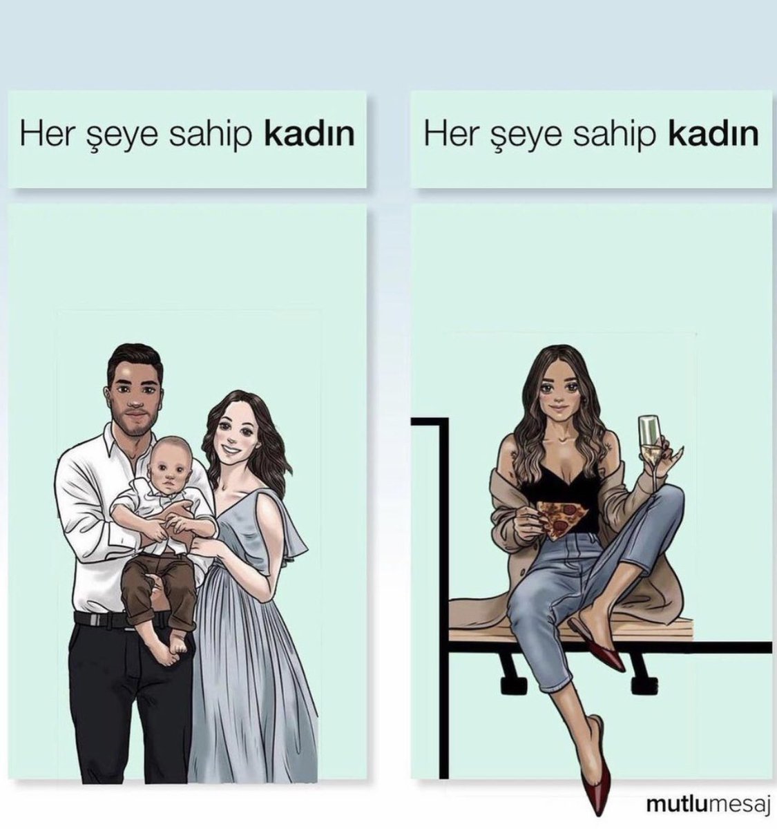 Harika bir çalışma.   ...