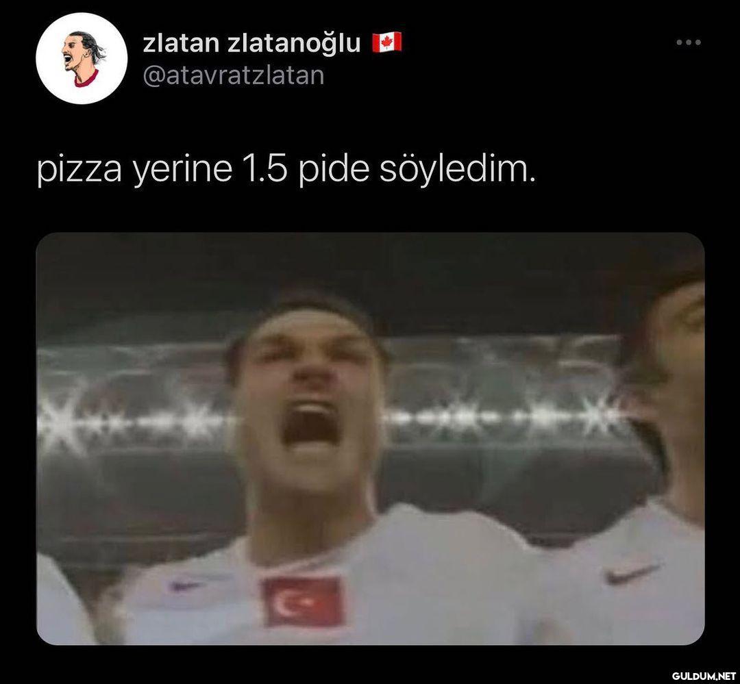 zlatan zlatanoğlu D...
