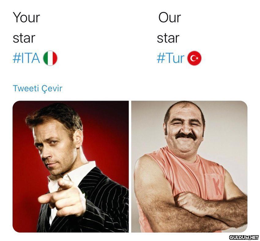zlatan zlatanoğlu D...