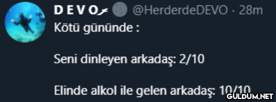 DEVO, @HerderdeDEVO · 28m...