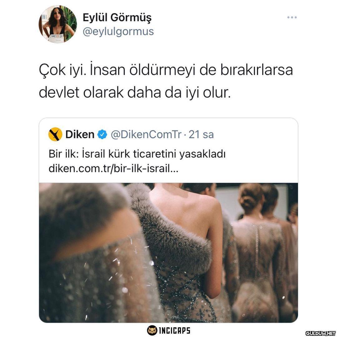 Eylül Görmüş @eylulgormus...