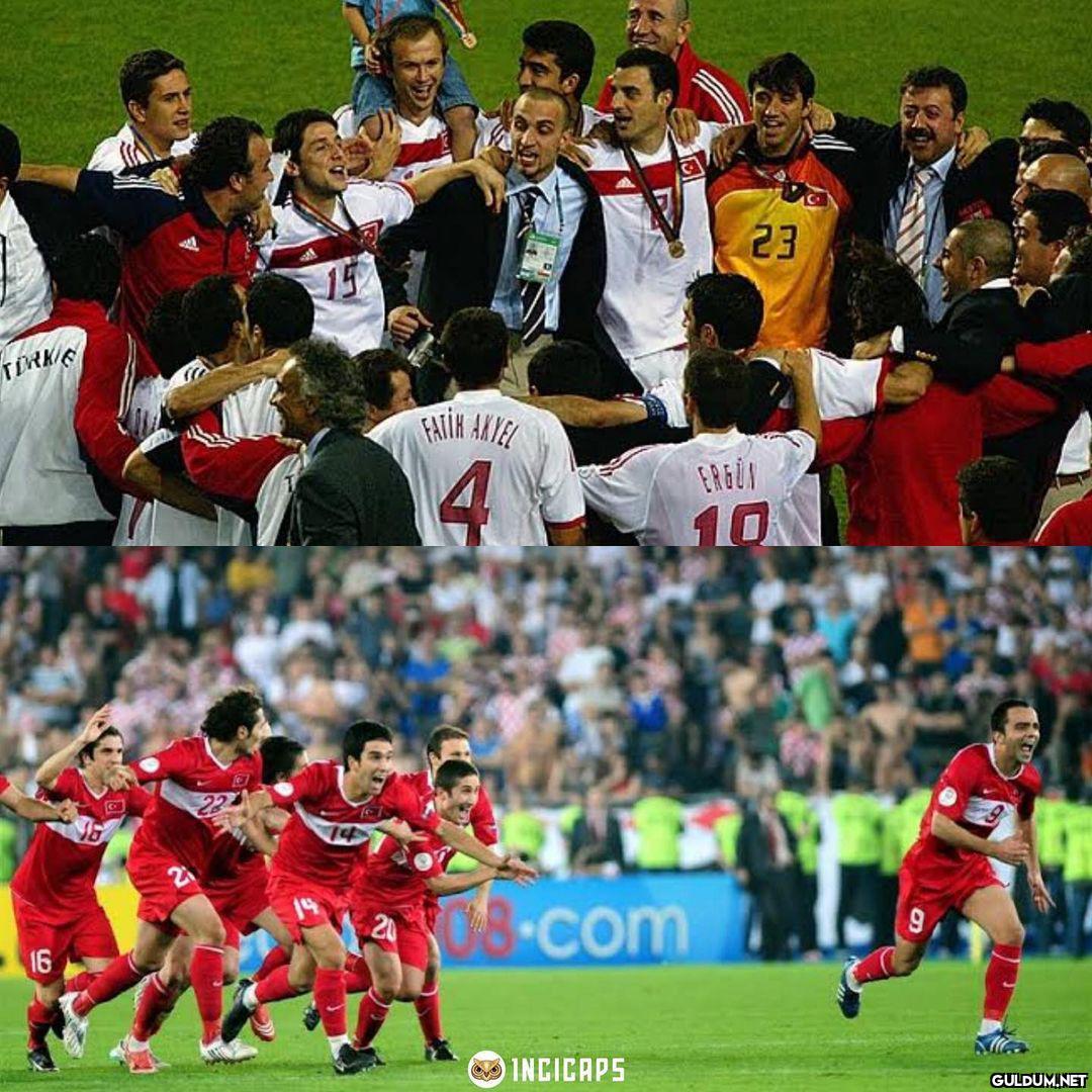 2002 ve 2008 ruhuyla...