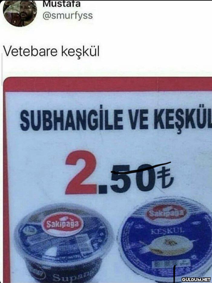 Mustafa @smurfyss Vetebare...