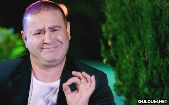 @SafakSezer    Kaynak