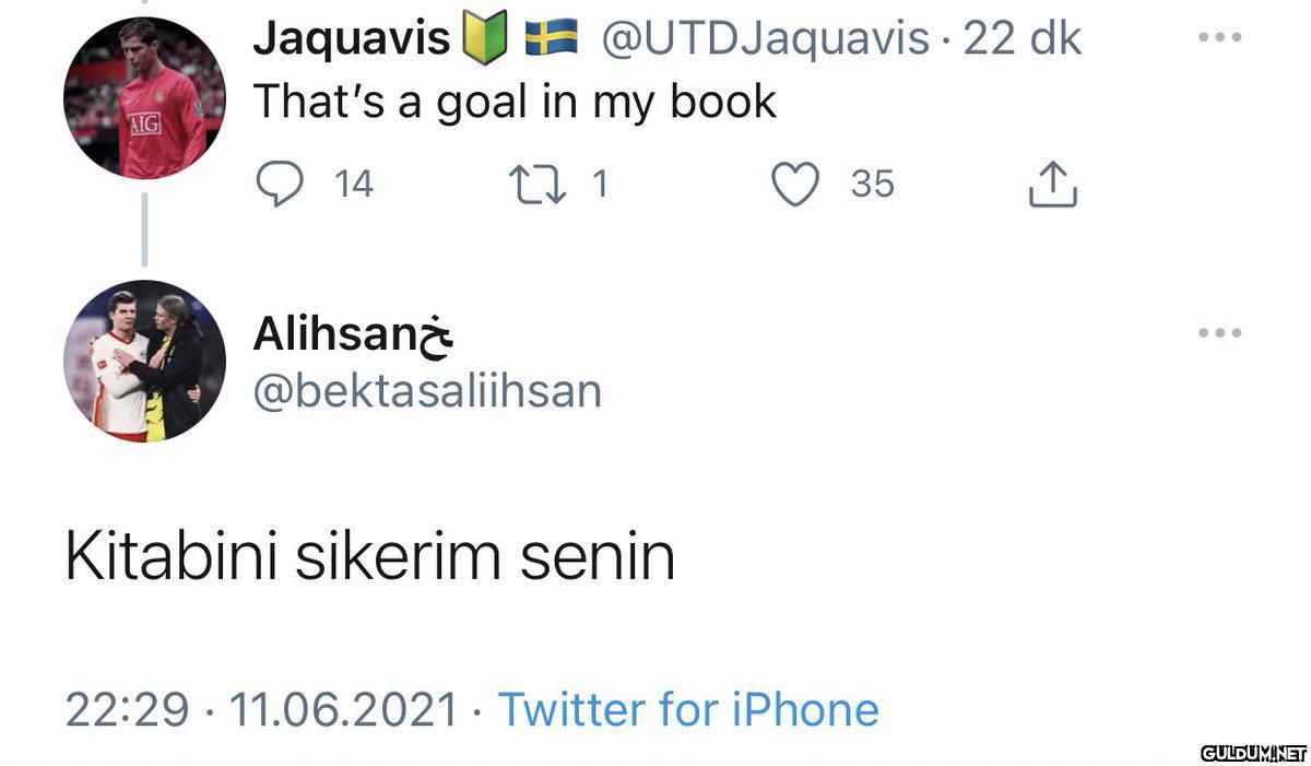 HABSHSHSJSSJJDSJDJSJDJD   ...