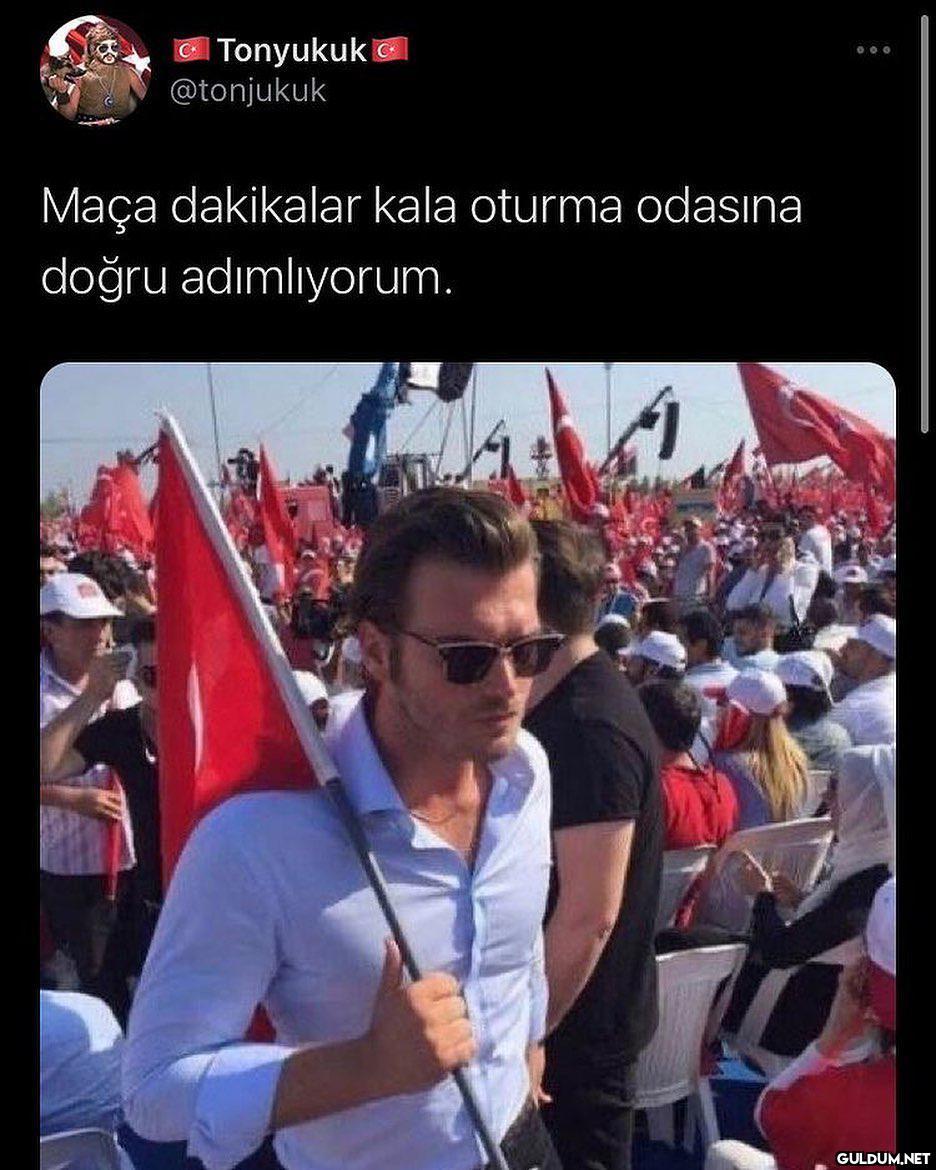 bu şekil izliyorum şuan  |...