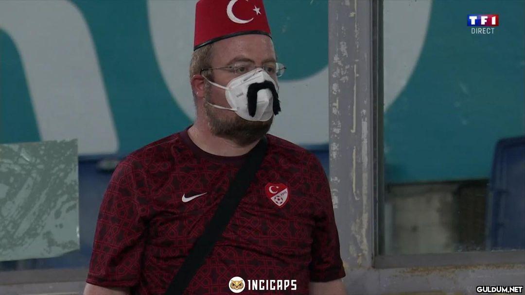 TFI DIRECT INCICAPS    Kaynak