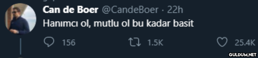 Can de Boer @CandeBoer ·...
