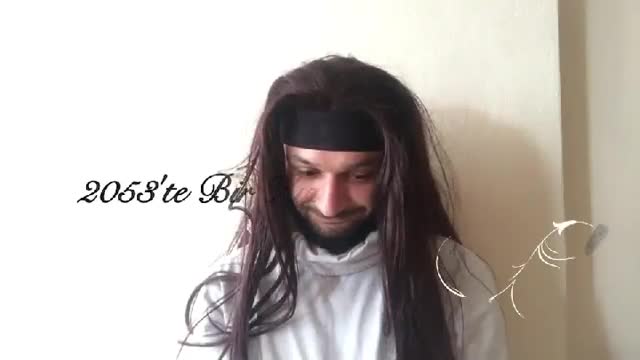 Thumbnail for 