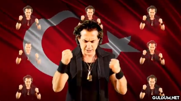 hadi çocuklar...
