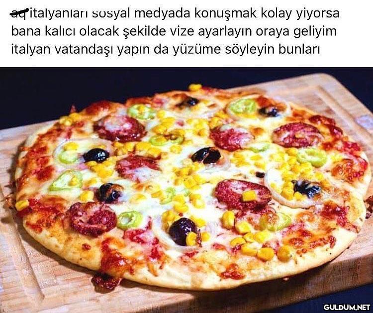 yiyosa vatandaşlık verin? ...