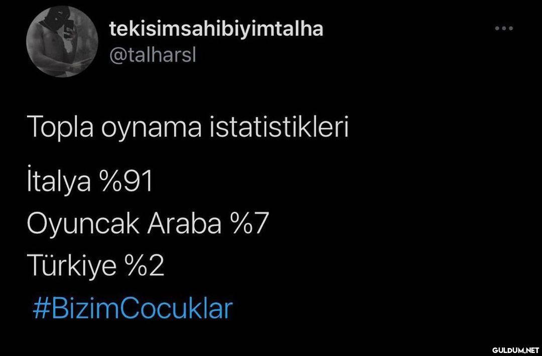 Canımız sağolsun 😞 ...