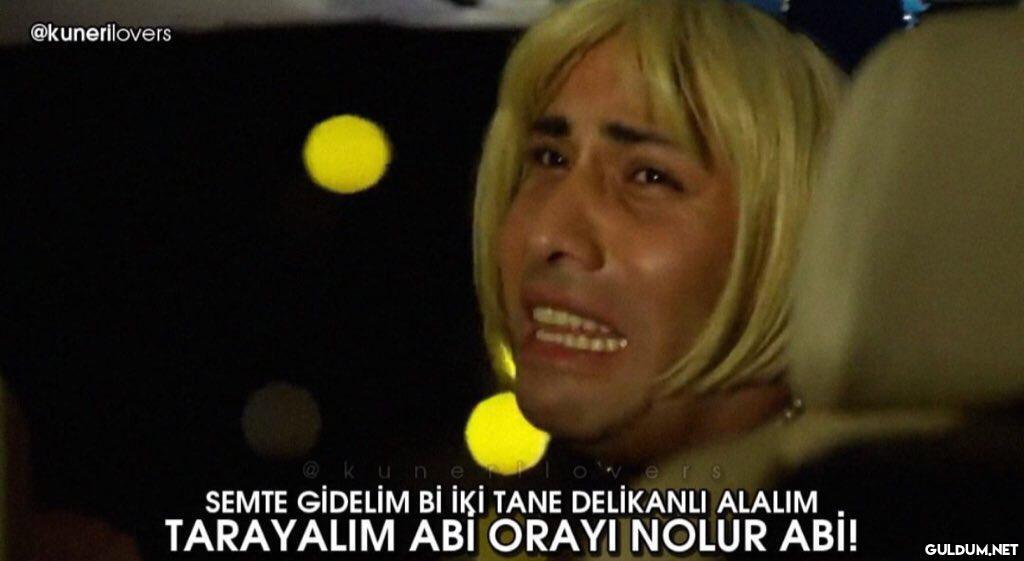 mood...