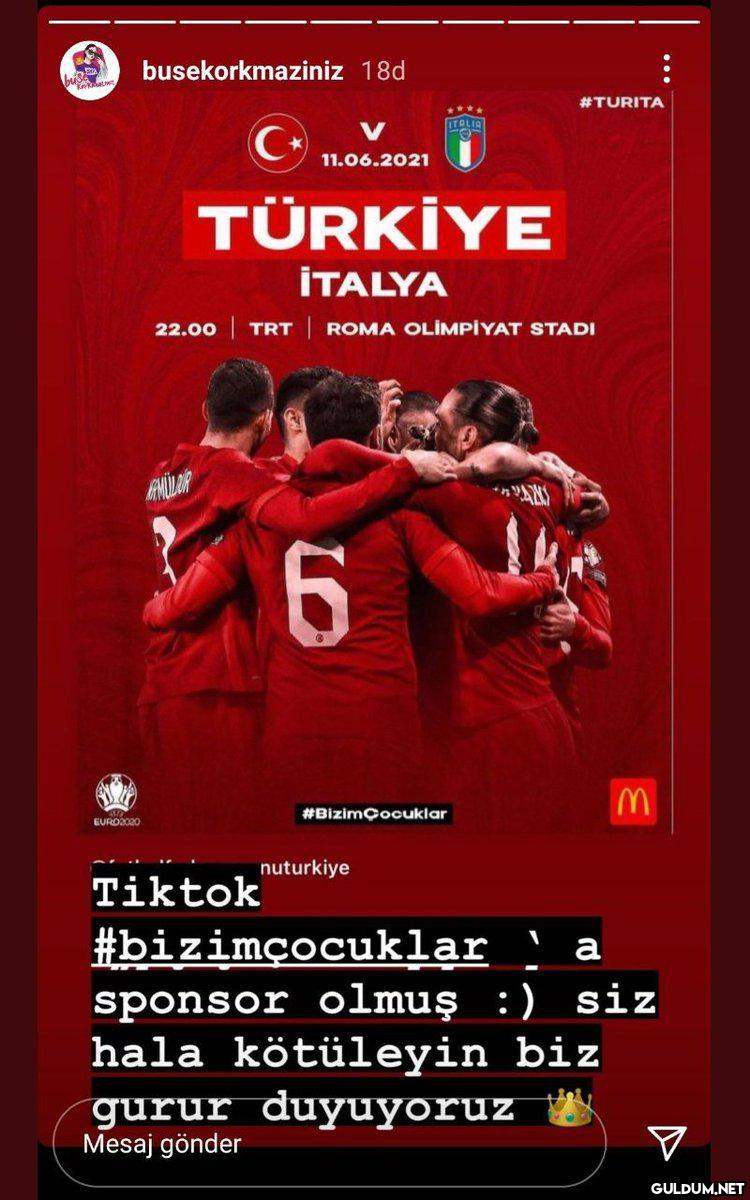 Max tiktokcu feno zekası,...