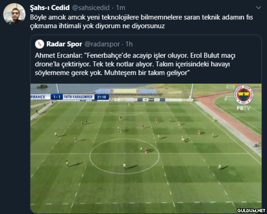 Şahs-ı Cedid @sahsicedid ·...
