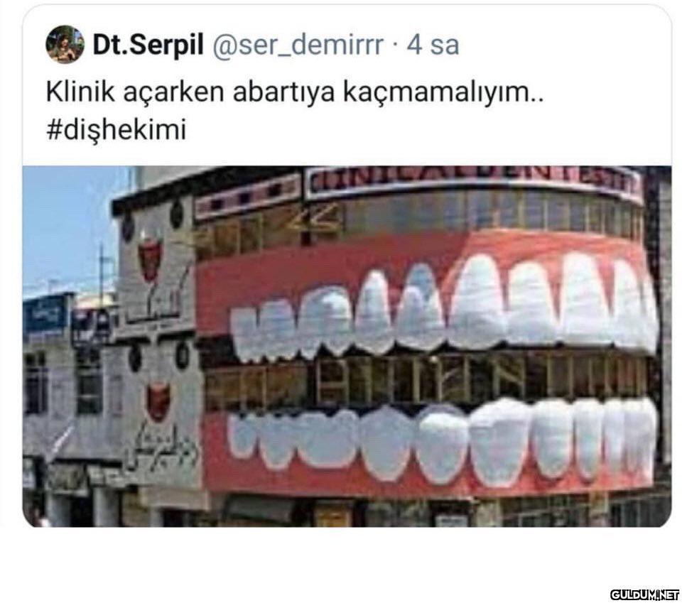 Dt.Serpil @ser_demirrr · 4...