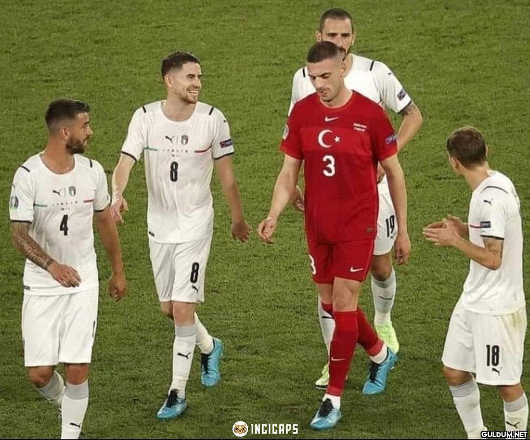 Oy yiğidim oy civanım...