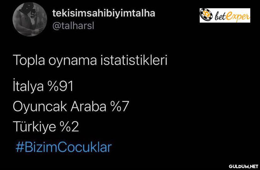 https://t.co/ZRQzYlhumy...
