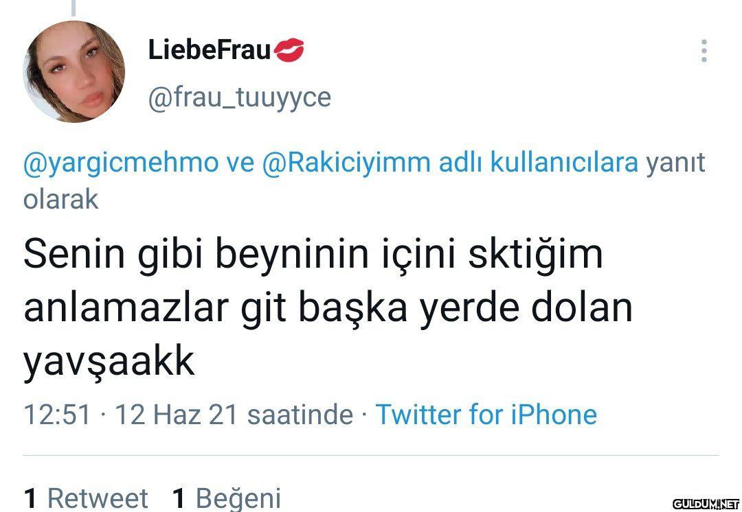 Bu rakı edebiyatı zaten...