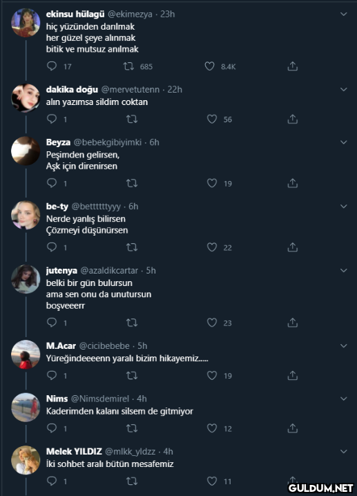 ekinsu hülagü @ekimezya ·...