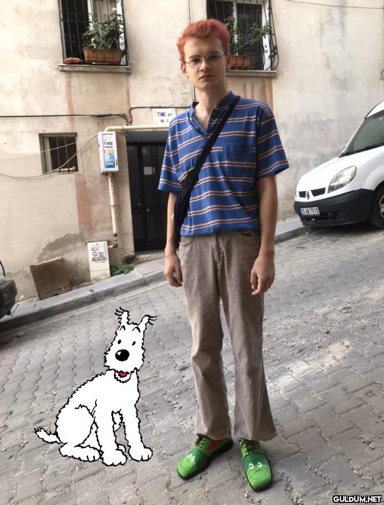 Kaynak