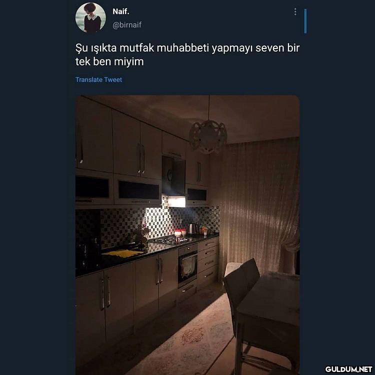 bunun altında yapılan...