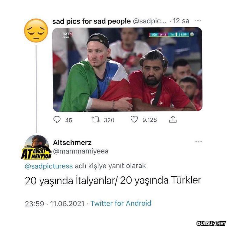 sad pics for sad people...