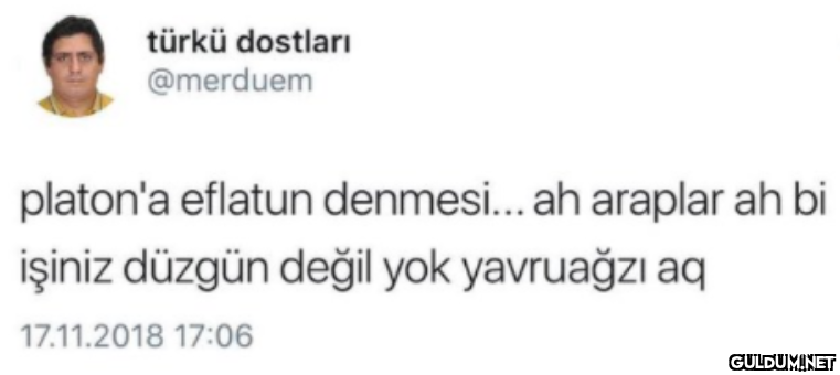 türkü dostları @merduem...