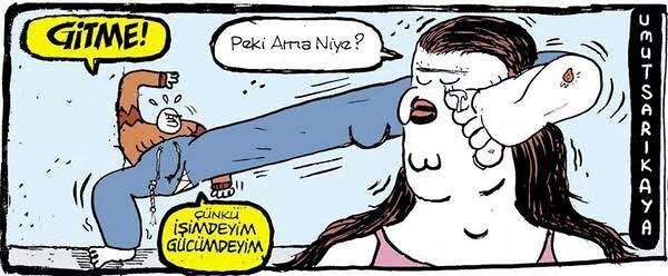 #işimdeyimgücümdeyim   ...