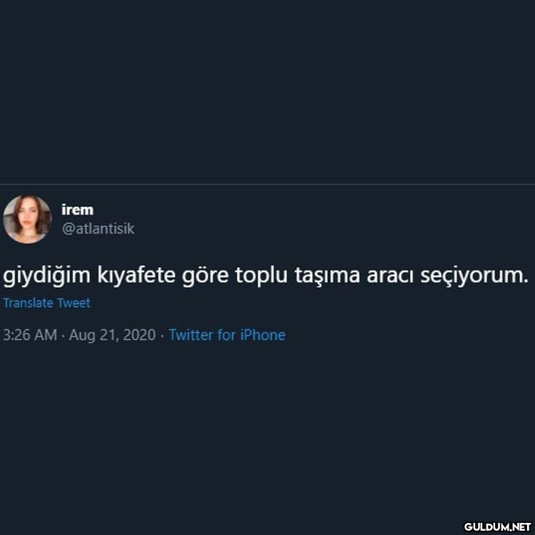 kadınlarımız icin buyuk...