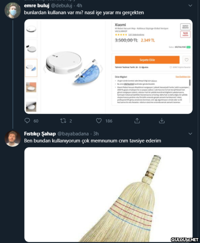 emre buluj @debuluj · 4h...