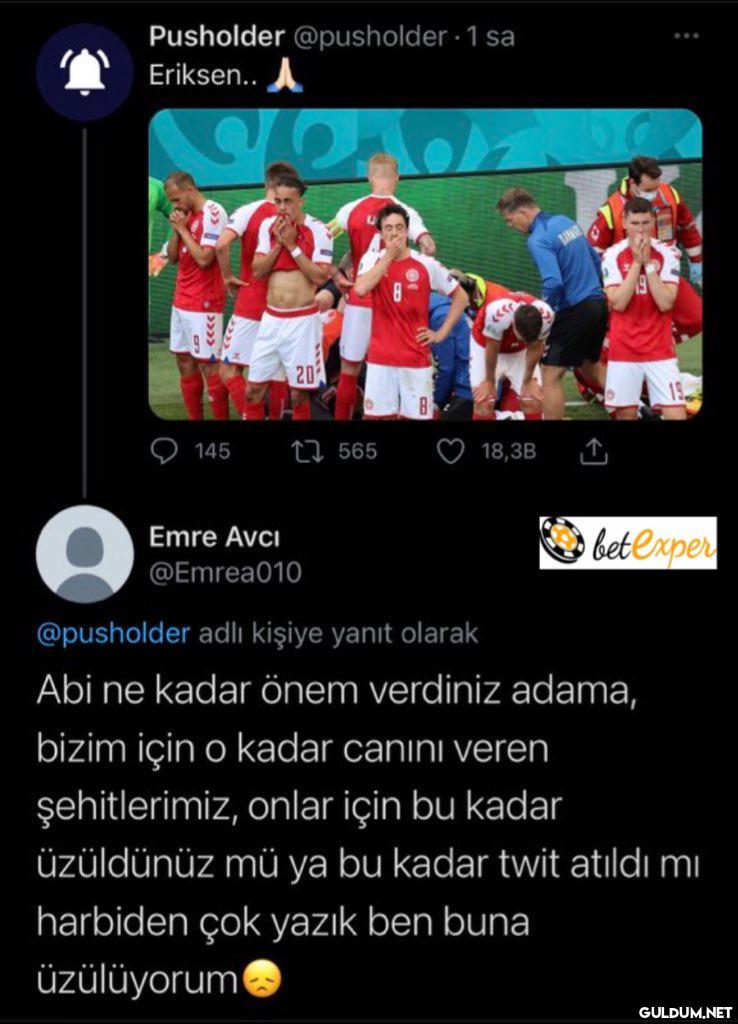 https://t.co/wjlzOLrlOj ...