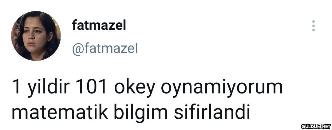 fatmazel @fatmazel 1...