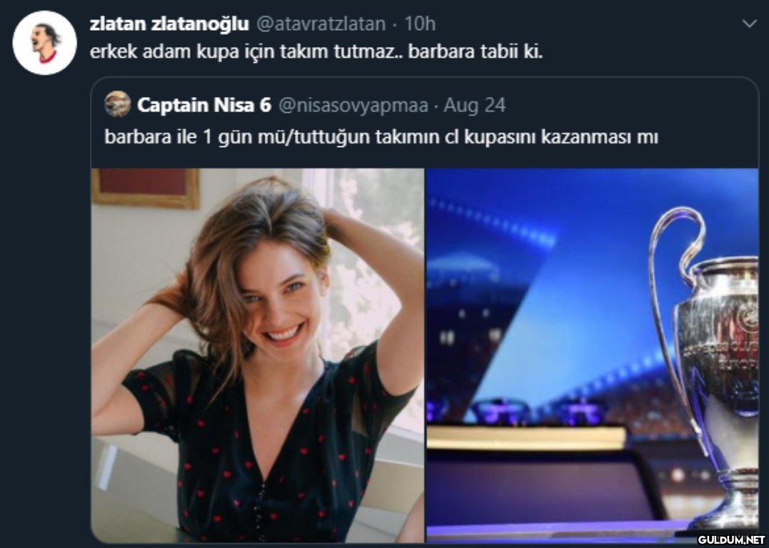 zlatan zlatanoğlu...