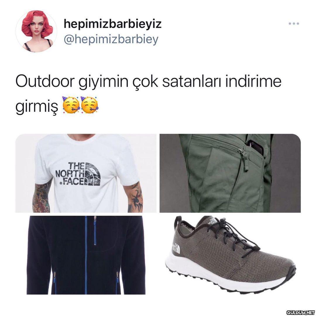 Bunları ucuza almanın...