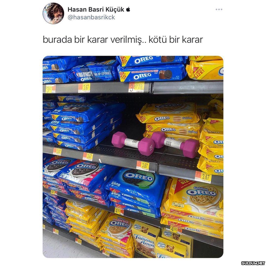 hayatın her anında spordan...