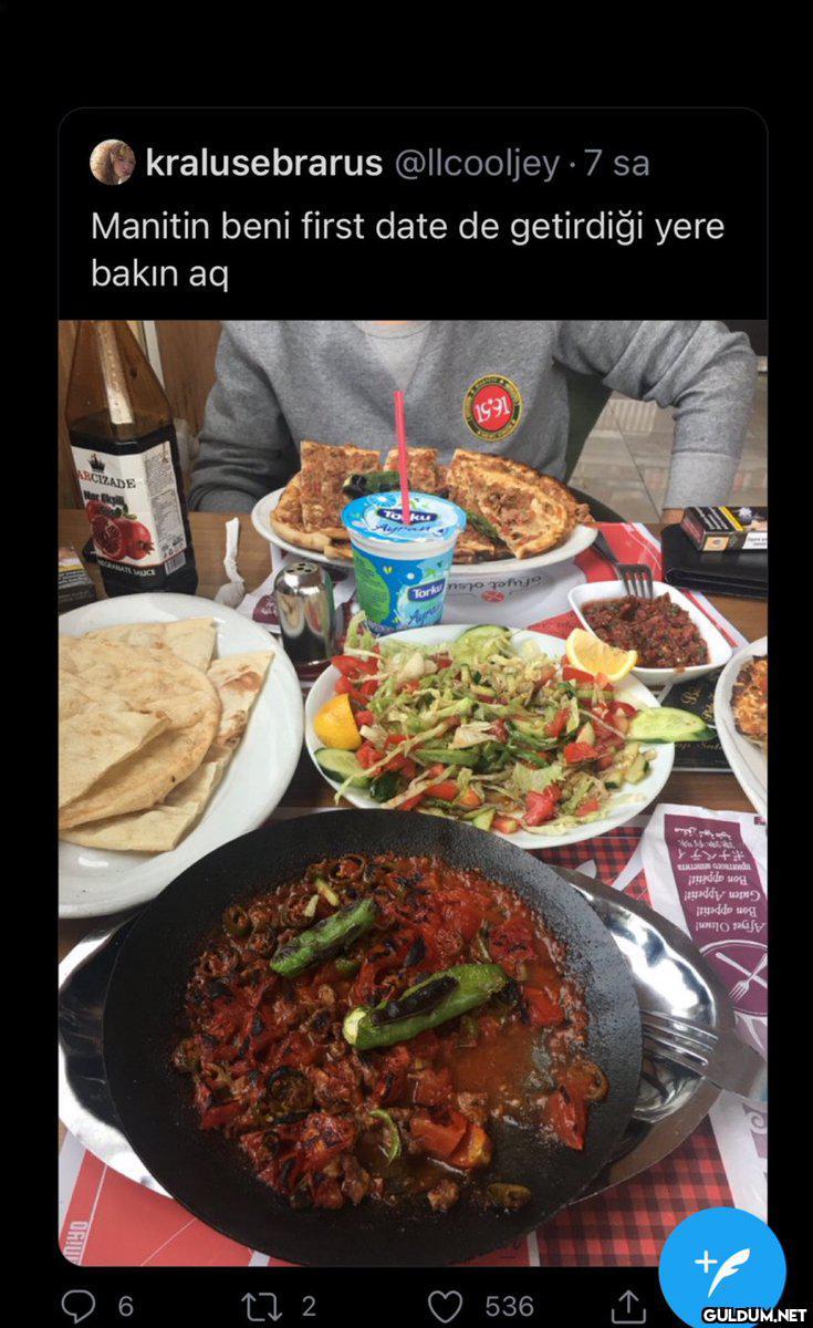 Siyah Passatı da varsa bu...