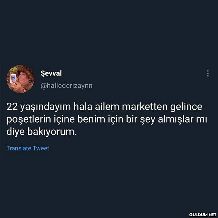 Şevval @hallederizaynn 22...