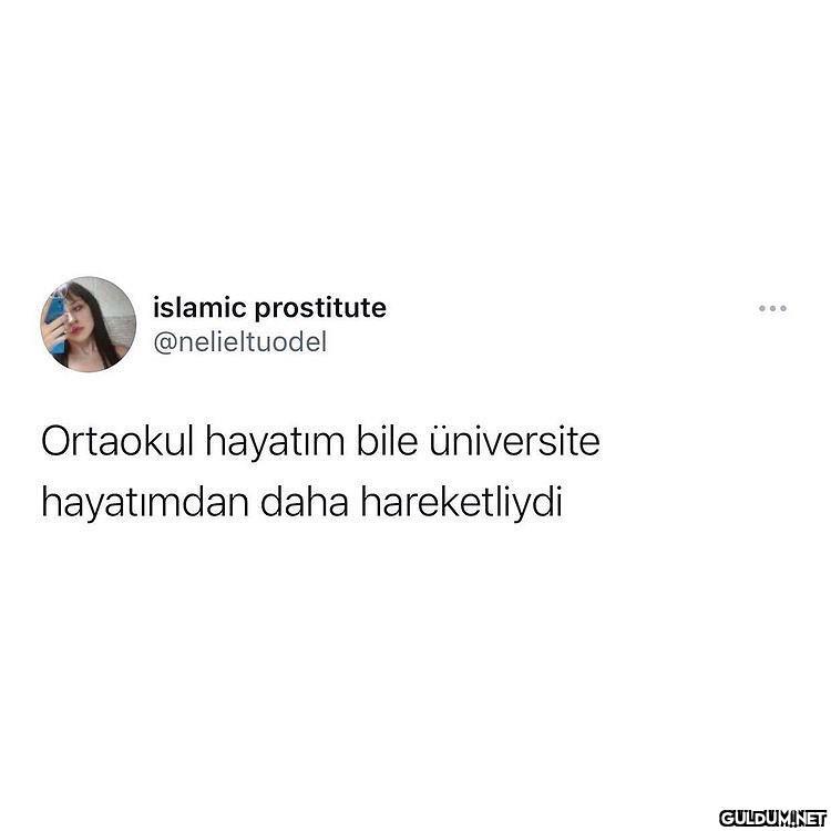 islamic prostitute...
