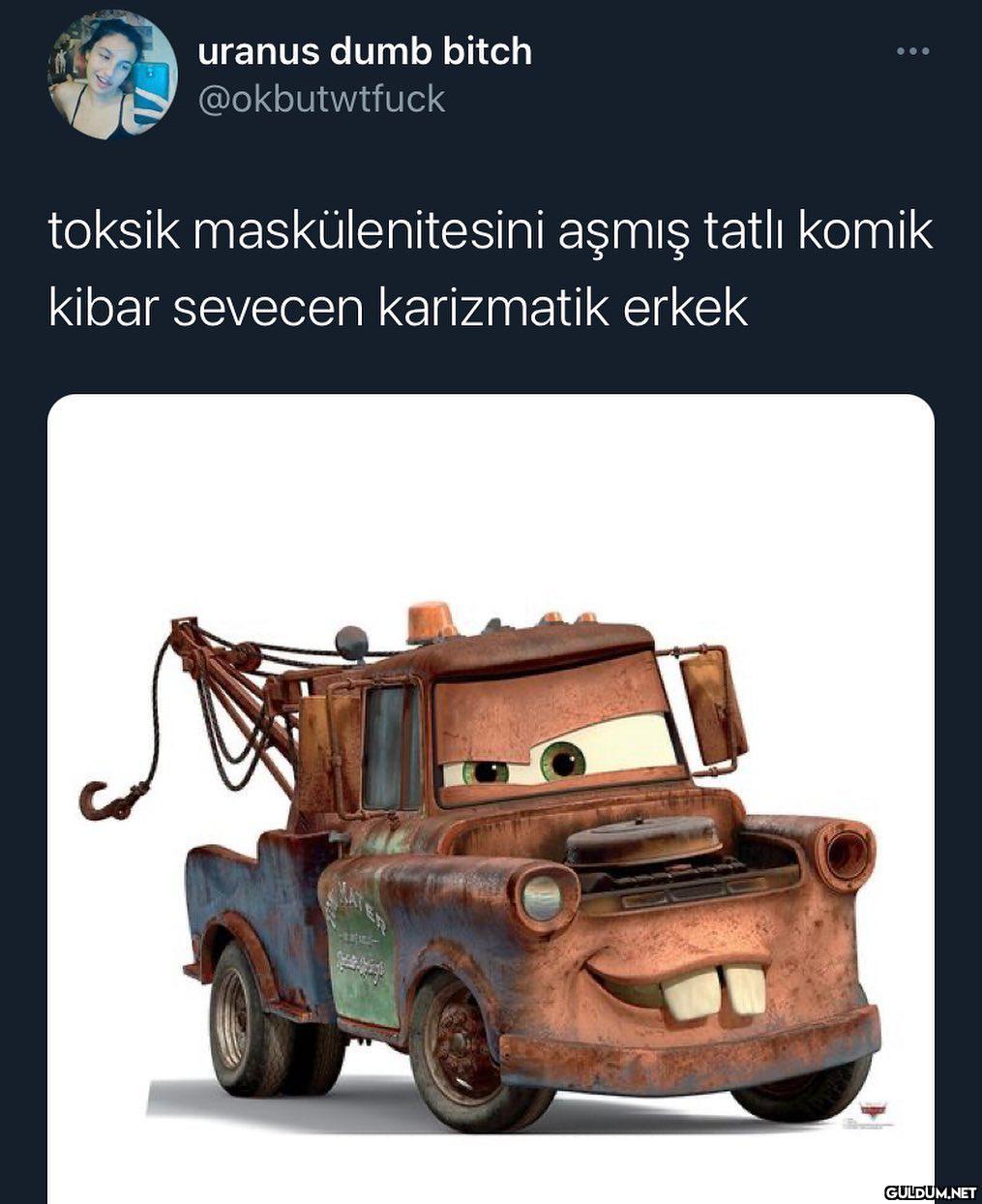 komik erkek > yakısıklı...