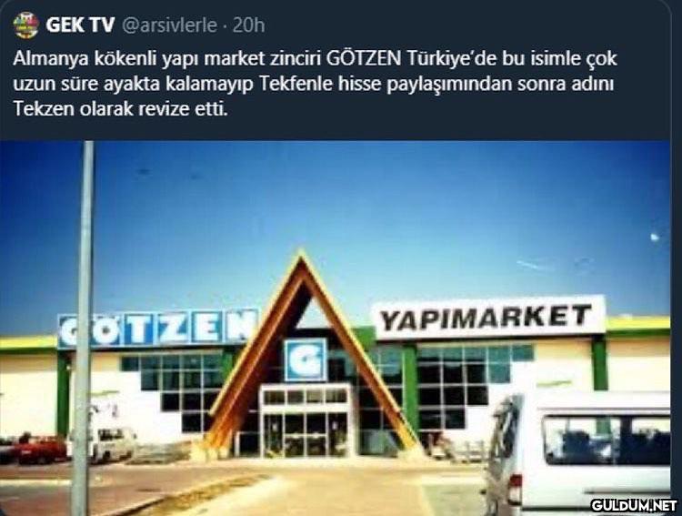 bu bilgiyi heryerden...