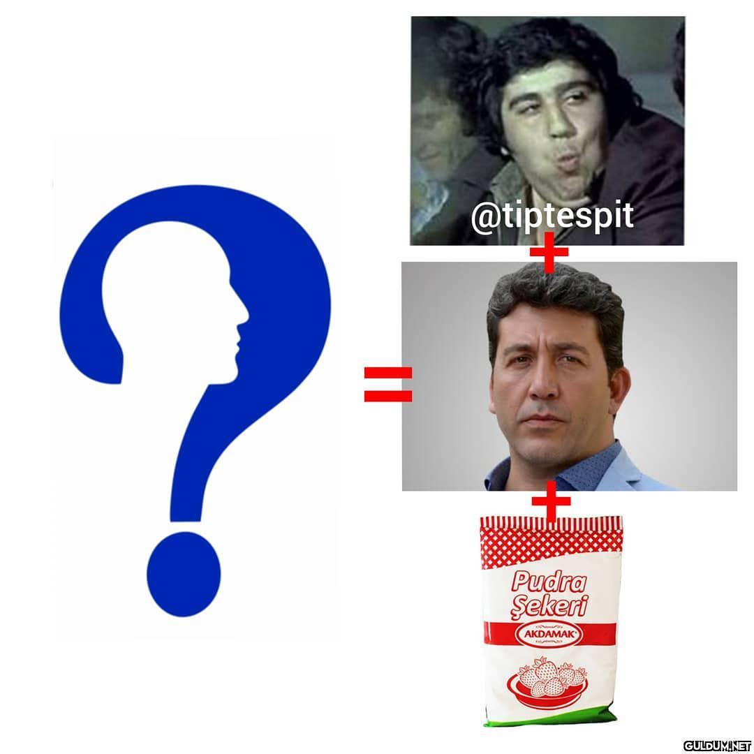 Cem Gürdap (Hababam Sınıfı...