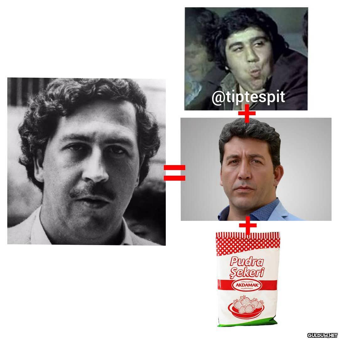 Cem Gürdap (Hababam Sınıfı...