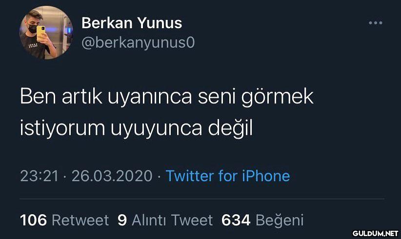 Berkan Yunus @berkanyunus0...