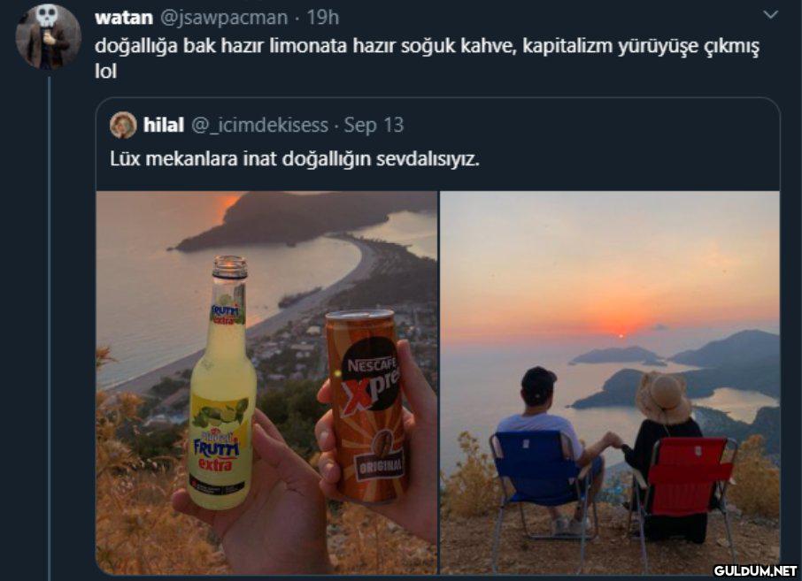 watan @jsawpacman · 19h...