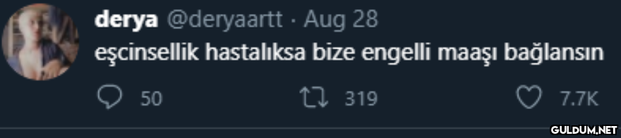derya @deryaartt · Aug 28...