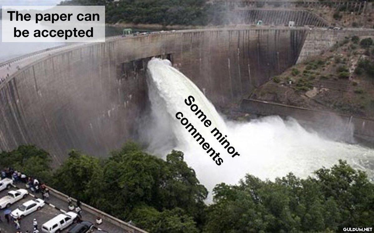 Popular post