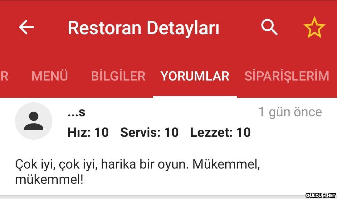 caption this    Restoran...
